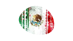 México